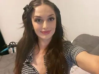 FlexibleFreya's Thumb Image