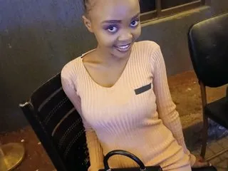 Freekymess – webcam model profile photo