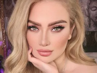 Kento26767 – webcam model profile photo Image 2