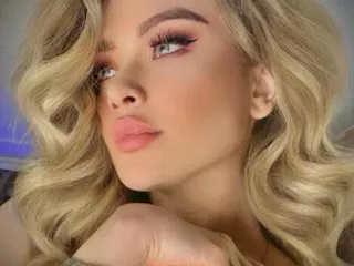 Kento26767 – webcam model profile photo Image 3