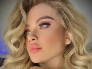 Kento26767 – webcam model profile photo Image 4