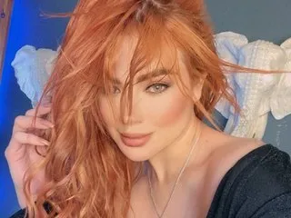 Kento26767 – webcam model profile photo Image 5