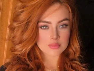 Kento26767 – webcam model profile photo Image 6