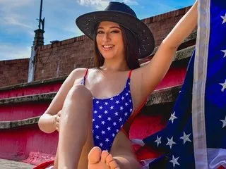 paroncho – webcam model profile photo Image 3