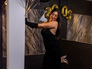paroncho – webcam model profile photo Image 8