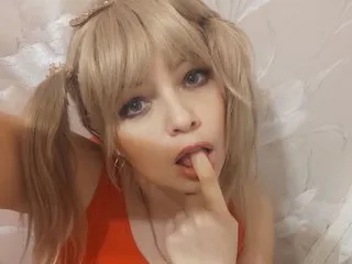gella Image 2