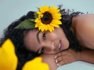 Gemma_Diazz chat room preview