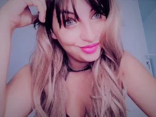 lissa_meooow – webcam model profile photo Image 8