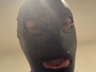 gimpboy – webcam model profile photo