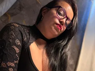 sogoodgirls – webcam model profile photo Image 2