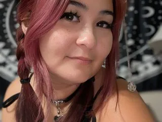 Ann_Sulu – webcam model profile photo Image 2