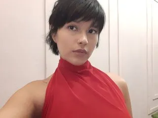 cold_waterfall – webcam model profile photo Image 2