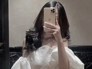 happygirl68 – webcam model profile photo