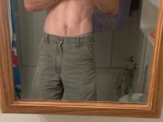 Hardasarock4u77 – webcam model profile photo