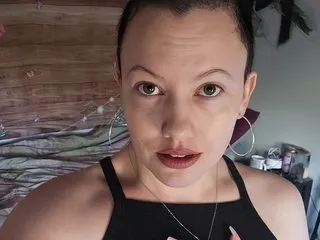 HazelReaXXX's Thumb Image
