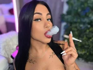 loving_ladies – webcam model profile photo Image 2