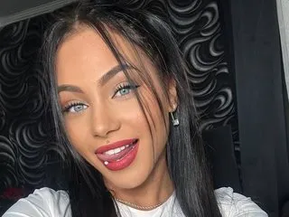 loving_ladies – webcam model profile photo Image 6