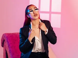 Madoka_0116 – webcam model profile photo Image 2