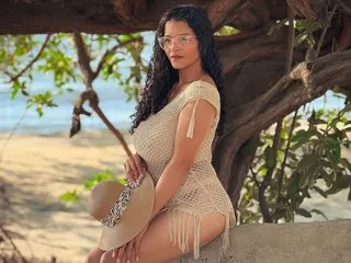 kaikai_0804 – webcam model profile photo Image 3