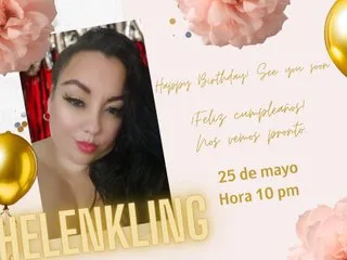 TwinksNextDoor – webcam model profile photo Image 2