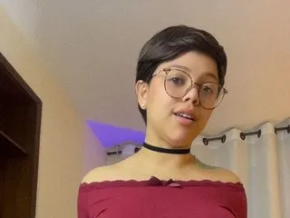 roxanelan – webcam model profile photo Image 3