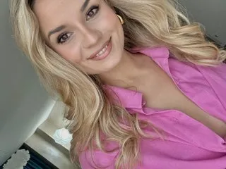 Zeefy – webcam model profile photo Image 2