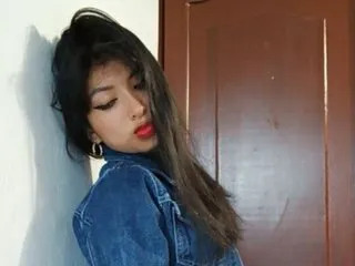 HellenSscoott – webcam model profile photo