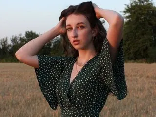shydirtybitch1 – webcam model profile photo Image 2