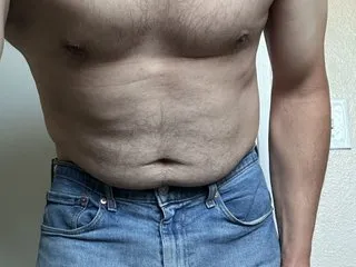 HHotXX's Thumb Image