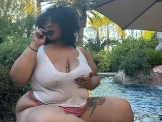dears_pearlss – webcam model profile photo Image 2