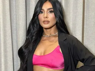 TwinksNextDoor – webcam model profile photo Image 2