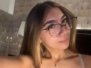 xsillymillyx – webcam model profile photo Image 3