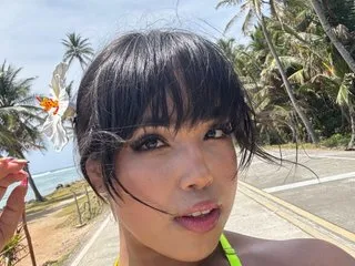 telladreamer_ – webcam model profile photo Image 5