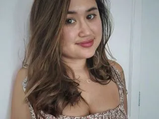 HoneyDreamz Image 2