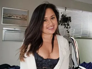 lioncluess – webcam model profile photo Image 9