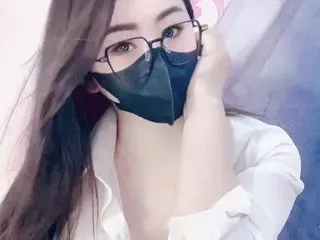 Hot_Teacher100 – webcam model profile photo