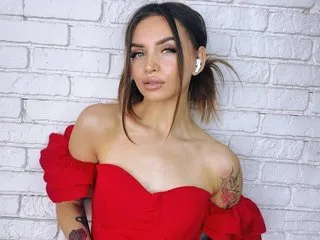 jhh2888 – webcam model profile photo Image 3