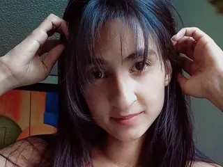 HotloveMyR's Thumb Image