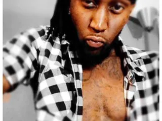 loving_ladies – webcam model profile photo Image 10