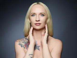 imSkyxrated – webcam model profile photo