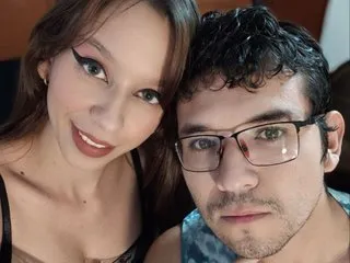 Isaandysex2428 – webcam model profile photo