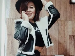 TwinksNextDoor – webcam model profile photo Image 3