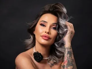 _Alicee_1 – webcam model profile photo Image 8