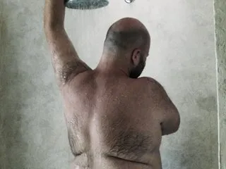 ItalianBear78's Thumb Image