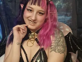 roselyn_rose – webcam model profile photo Image 6