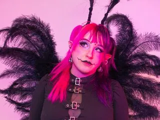 roselyn_rose – webcam model profile photo Image 7