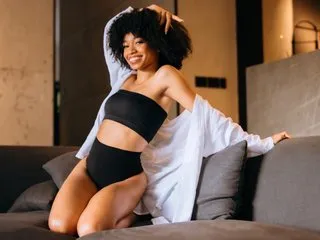 skinny_candy18 – webcam model profile photo Image 13