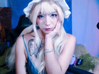 V-Hot-Sweti – webcam model profile photo Image 2