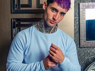 JackKemper chat room preview