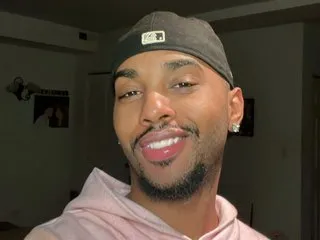 JAESKIE chat room preview